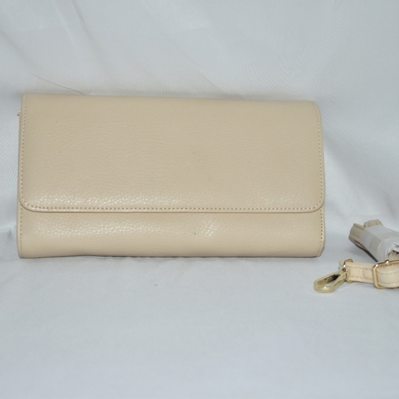 Shoulder/Crossbody Bag - Picture 1 of 5